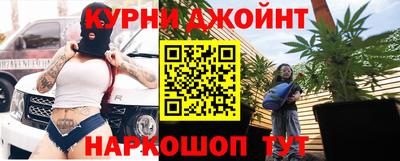 jwh Будённовск